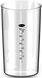 Блендер мощный  компактный Midea BH6001SW 1000 Вт с мини-измельчителем и турборежимом 82444 фото 11