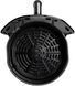 Мультипечь аэрофритюрница Liberton LAF-3206 86181 фото 11