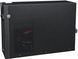 Источник бесперебойного питания Luxeon UPS-6500ZX 86087 фото 8