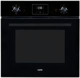 Духова шафа електрична Ventolux EO60TC-5P BG 86055 фото