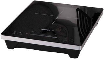Настольная плита индукционная Ardesto ICS-B118 84431 фото
