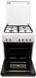 Плита газовая Ventolux GG 6060 CS (WH) T 84988 фото 8
