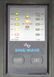 Безперебійник Luxeon UPS-8000ZX 86088 фото 2