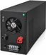 Источник бесперебойного питания Luxeon UPS-8000ZX 86088 фото 7