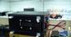 Безперебійник Luxeon UPS-8000ZX 86088 фото 8