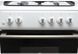 Плита газовая Ventolux GG 6060 CS (WH) T 84988 фото 5