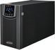 Источник бесперебойного питания Luxeon UPS-8000ZX 86088 фото 15