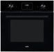 Духова шафа електрична Ventolux EO60TC-5P BG 86055 фото 1