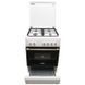 Плита газовая Ventolux GG 6060 CS (WH) T 84988 фото 7