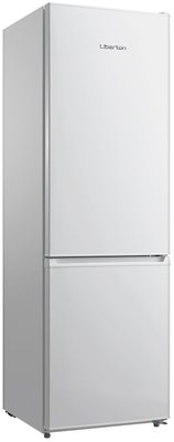Холодильник Liberton LRD 190-310MDNF 80557 фото