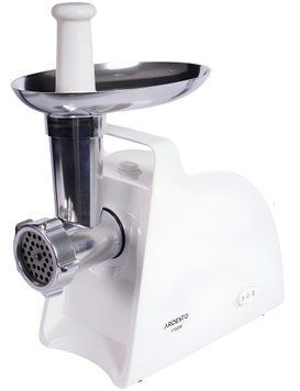 Електрична м'ясорубка Ardesto MGL-1730R 83465 фото