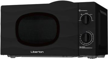 Мікрохвильова піч Liberton LMW-2702 85211 фото