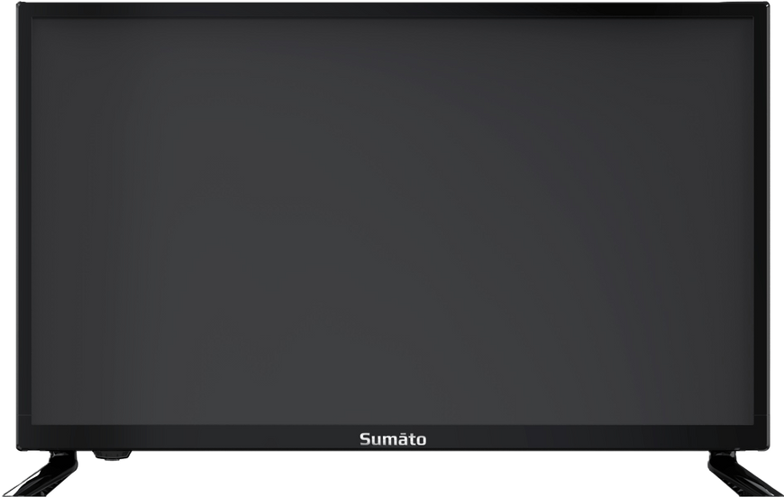 Телевізор Sumato 32HT01 83011 фото