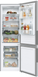 Холодильник Candy CCT3L517FS 84009 фото 5