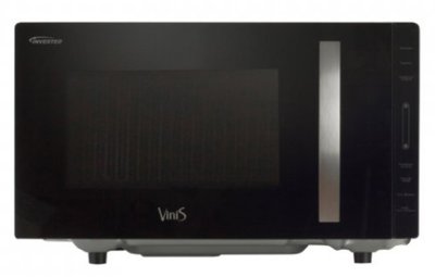 Микроволновая печь Vinis VMW-S2380FB 82594 фото