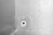 Морозильный ларь Ardesto FRM-145MCH 84680 фото 8