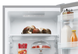 Холодильник Candy CCT3L517FS 84009 фото 13