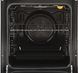 Духовой шкаф электрический Ventolux RICHMOND 6 TC (BK) 85693 фото 5