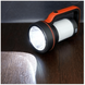 Ліхтар акумуляторний світлодіодний Horoz Electric CANTONA-7 LED 7W 83626 фото 7