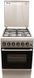 Плита комбинированная Ventolux GE 5060 ES (X) 84977 фото 1