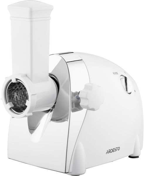 Мясорубка Ardesto MGA-2000W 84678 фото