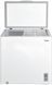 Морозильный ларь с функцией холодильника Midea MDRC280SLF01G 85502 фото 1