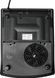 Индукционная плита настольная Liberton LIC-3705 84442 фото 9