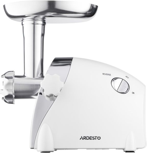 Мясорубка Ardesto MGA-2000W 84678 фото