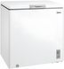 Морозильный ларь с функцией холодильника Midea MDRC280SLF01G 85502 фото 2