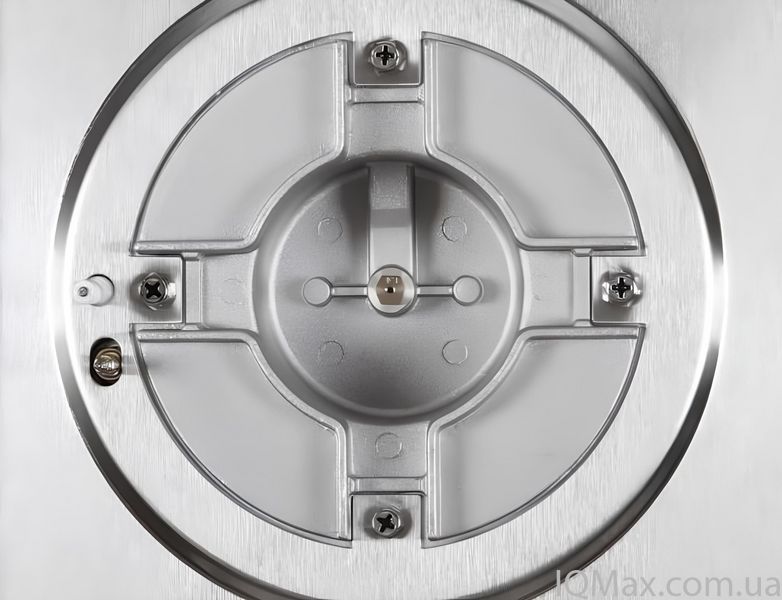 Варочная поверхность газовая Ventolux HG320 CEST (X) 7 81051 фото