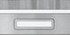 Витяжка телескопічна Ventolux GARDA 60 X (1100) LED 2S 86424 фото 5