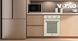 Духова шафа електрична Ventolux SOHO 6 MT (IVORY) 84953 фото 3
