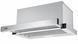 Витяжка телескопічна Ventolux GARDA 60 X (1100) LED 2S 86424 фото 1