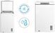 Морозильный ларь с функцией холодильника Midea MDRC280SLF01G 85502 фото 5