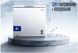 Морозильный ларь с функцией холодильника Midea MDRC280SLF01G 85502 фото 16