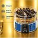 Сушилка для овощей и фруктов Zelmer ZFD 1005 81878 фото 8