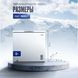 Морозильный ларь с функцией холодильника Midea MDRC280SLF01G 85502 фото 14