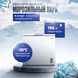 Морозильный ларь с функцией холодильника Midea MDRC280SLF01G 85502 фото 10