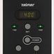 Сушилка для овощей и фруктов Zelmer ZFD 1005 81878 фото 9