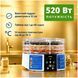 Сушилка для овощей и фруктов Zelmer ZFD 1005 81878 фото 7