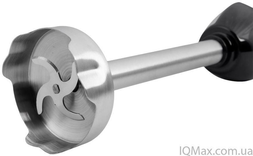 Ручний блендер Liberton LHB-0306 83703 фото
