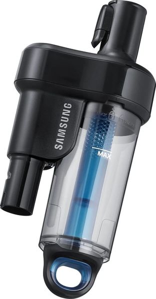 Пилосос Samsung VC07M25H0WB/UK 81745 фото