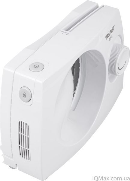 Електрична скиборізка дискова Zelmer ZFS1017 84635 фото