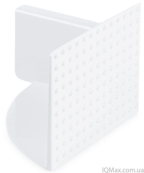 Електрична скиборізка дискова Zelmer ZFS1017 84635 фото