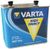 Дополнительная Батарея Varta High Energy 4LR25-2 к фонарю Work Flex BL40 6V 83628 фото