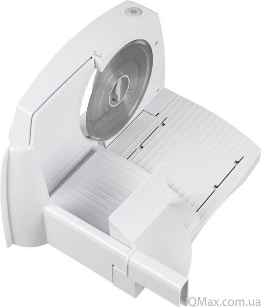 Електрична скиборізка дискова Zelmer ZFS1017 84635 фото