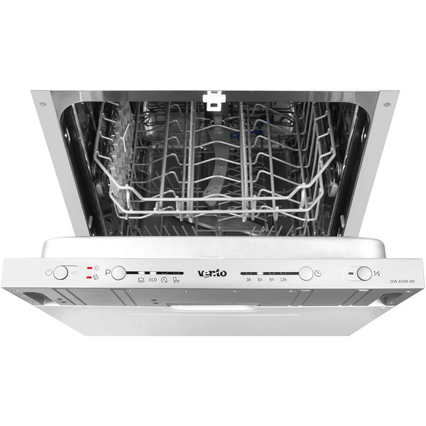 Встраиваемая посудомоечная машина Ventolux DW 4509 4M NA 80597 фото