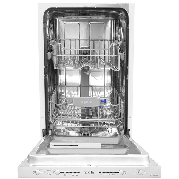 Вбудована посудомийна машина Ventolux DW 4509 4M NA 80597 фото