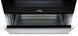 Газова плита з газовою духовкою Artel APETITO 02-G White 80545 фото 8