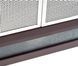 Кухонна витяжка класична пристінна Ventolux ROMA 60 BR LUX 59461 фото 11